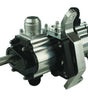 DS Oil Pump Three Stage Tri-Lobe RHS GM LS