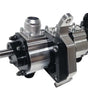 DS Pump Tri-Lobe RHS GM LS 4-Stage