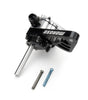 Ext. Single Stage Oil Pump for Wet Sump Pans
