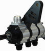 DS Oil Pump Tri-Lobe 3-Stage RHS MP Mount