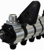 DS Oil Pump Tri-Lobe 5-Stage RHS MP Mount