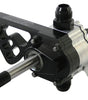 Dry Sump Oil Pump - Single Stage
