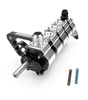 Dry Sump Oil Pump - Five Stage