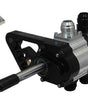 Ext Oil Pump 2-Stage Tri-Lobe LHS  FP Drive
