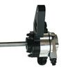 BBC Ext Oil Pump RHS MP Mount Tri-Lobe  FP Drive