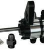 BBC DS Oil Pump 2-Stage Tri-Lobe RHS MP Mount