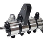 BBC DS Oil Pump 4-Stage Tri-Lobe RHS MP Mount