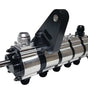 BBC DS Oil Pump 5-Stage Tri-Lobe RHS MP Mount
