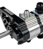DS Oil Pump 2-Stage Tri-Lobe LHS  w/FP Drive