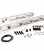 Oil Pan Spacer Kit - Use w/Dart LS Next Block