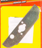 Bb Oil Pan Baffle