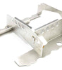 Oil Pan Baffle Kit Honda