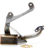 Oil Pump Pick-Up - Acura