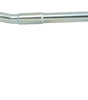 Oil Pump Pick-Up - LS1