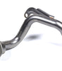 Oil Pump Pick-Up GM LS Front Sump