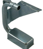Oil Pump Pick-Up - SBC
