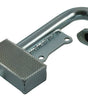 Oil Pump Pick-Up - SBC