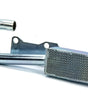 Oil Pump Pick-Up - SBC