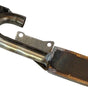 Oil Pump Pickup SBC 3/4in  Press-In