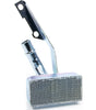 Oil Pump Pick-Up - SBC