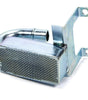 Oil Pump Pick-Up - SBC