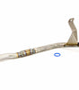 Oil Pump Pick-up - Fits 20144 Pan