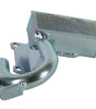 Oil Pump Pick-Up - SBC