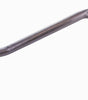 Oil Pump Pick-Up For 20152 Oil Pan