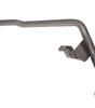 Oil Pump Pickup for 21153/21158