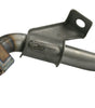 Oil Pump Pick-Up