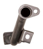 Oil Pump Pickup for 21161