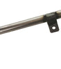 Oil Pump Pick-Up Mopar 6.2 Gen III Hemi DragPak