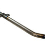 Oil Pump Pick-Up Mopar OE VCT/Hellcat