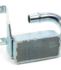 Oil Pump Pick-Up - SBC