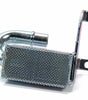 Oil Pump Pick-Up - SBC