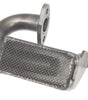 Oil Pump Pickup  SBC