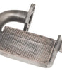 Oil Pump Pickup  SBC