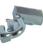 Oil Pump Pick-Up - SBC
