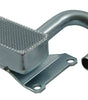 Oil Pump Pick-Up - SBC