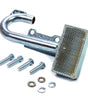 Oil Pump Pick-Up - SBC