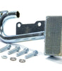 Oil Pump Pick-Up - SBC