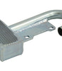 Oil Pump Pick-Up