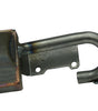 Oil Pump Pick-Up for HV Pump