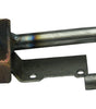Oil Pump Pick-Up for STD Pump