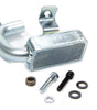 Oil Pump Pick-Up - SB/BB