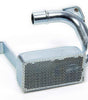 Oil Pump Pick-Up - SBC