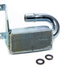 Oil Pump Pick-Up - SBC