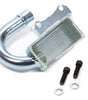Oil Pump Pick-Up - SBC