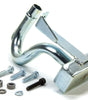 Oil Pump Pick-Up - BBC