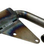 Oil Pump Pick-Up BBC Marine for 21420 Pan